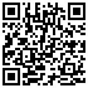 QR-Code für den Download der App