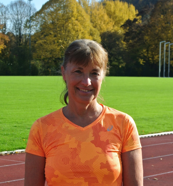 Elke Guderian